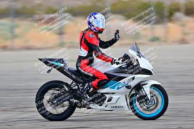 media/Apr-26-2025-2WTD (Sat) [[797c348bd3]]/C Group/140pm/